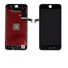 Factory price Lcd Screen Digitizer For Iphone 5 5S 5C 6 6S 7 8 , replacement Lcd Display for 5 5S 5C 6 6S 7 8 touch screen