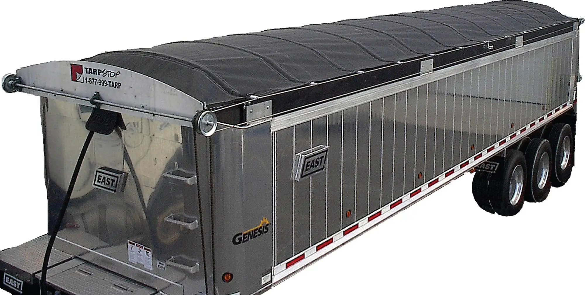 trailer tarp systems (4).jpg