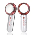 Gel Slimming Ultrasonic Fat Burning Shaping Gel Special Slimming Cream For Weight Loss Fat Burning Slimming Gel