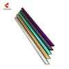 /product-detail/reusable-metal-bubble-tea-boba-milkshake-stainless-steel-wide-straw-with-angled-tip-62335469457.html
