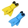 /product-detail/professional-diving-eco-friendly-durable-soft-diving-fins-62135772073.html