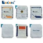 WQA Water Softening Ion Exchange Resin Price