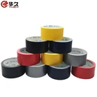 Cloth Tape Cloth Tape Cloth Film Waterproof Carpet Tape