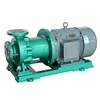 /product-detail/tmf-magnetic-drive-pump-acid-corrosion-chemical-transfer-sulfuric-acid-60764163580.html