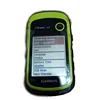 /product-detail/etrex-10-worldwide-handheld-gps-navigator-gps-etrex10-62384268500.html