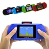 Japanese Second Hand Used Game Console 16 bit Handheld Game Player PXP3