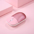 Funny design wired mouse with heating function computer mouse types