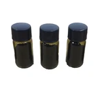 Competitive Price 1-2 nm Moving Catalyst Method Single Walled Carbon Nanotubes Price SWCNT