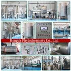 HONGDA Factory Supply Amla Extract Powder Amla Extract Amla Gooseberry