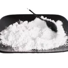 Veterinary Medicine Tiamulin Hydrogen Fumarate for Pig CAS 55297-96-6