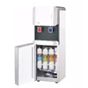/product-detail/ro-uf-water-dispenser-with-filters-60699310559.html