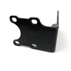 Superiority experienced steel fabrication company sheet metal fabricating