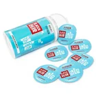 20pcs Ultra Thin Condom Lubricant Male Condoms Erotic Products Adult Cock Penis Sleeve for Men