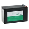 /product-detail/12v-li-ion-battery-pack-5ah-9ah-14ah-24ah-for-solar-lights-62311512706.html