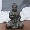 /product-detail/2019-wholesale-custom-resin-small-buddha-statue-figurine-for-home-decoration-62042433817.html