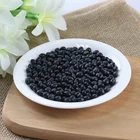 The Fine Quality Types Vanilla Black Eyed Peas Beans Of