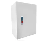 Frame Range Customizable High Precision Stainless Steel Frame For A Wide Range Of Industries