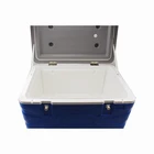 High Quality Plastic Insulated Cooler Box