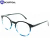 /product-detail/wholesale-bulk-vintage-round-colorful-unisex-reading-glasses-62333297426.html