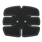 One-Stop Service Abdominal Muscle Customized Gift Box Packaged Muscles Electric Stimulator Suit