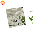 Y387 AISI SUS ASTM 3D Water Ripple Stainless Steel Wall Panel For KTV Decoration