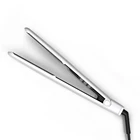 Professional Tourmaline Ceramic Hair Straightener, Hot Digital LED Hair Straighteners Display Flat Iron