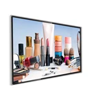 Wall Mount Digital Signage 21.5 32 42 49 55 65inch Customize Elevator Advertising LCD Display Touch Screen