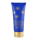 Free sample hand cream lotion long lasting moisturizing private label hand cream