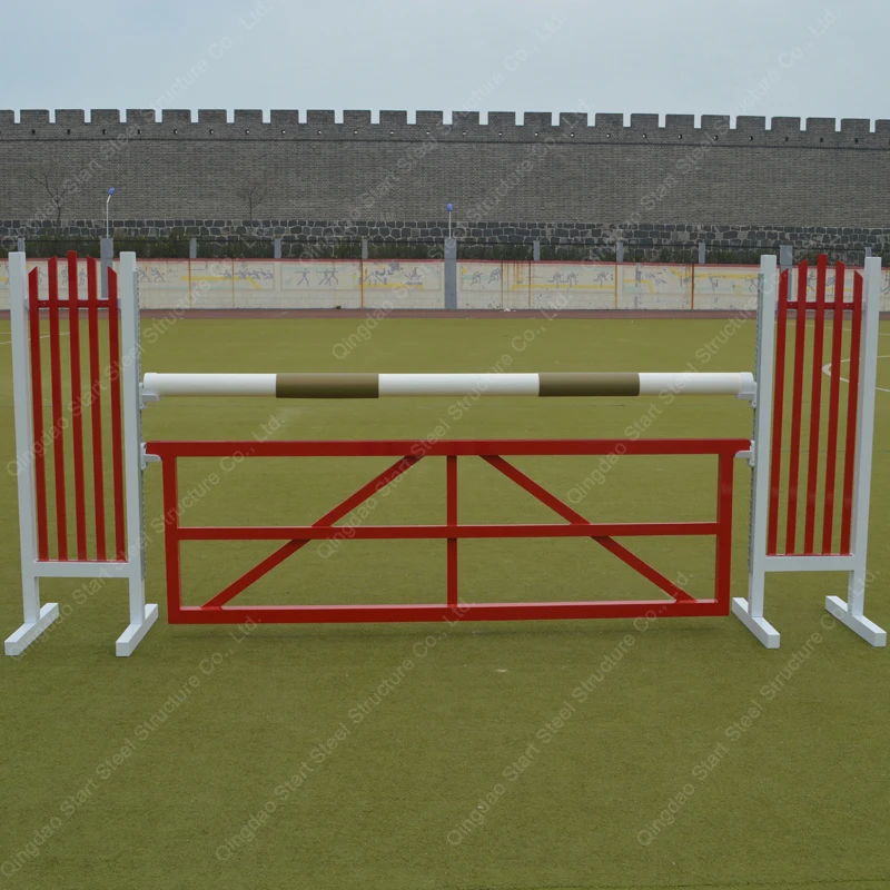 Horse Jumps Show Jumping Equipment Buy Horse Jumps Show Jumping