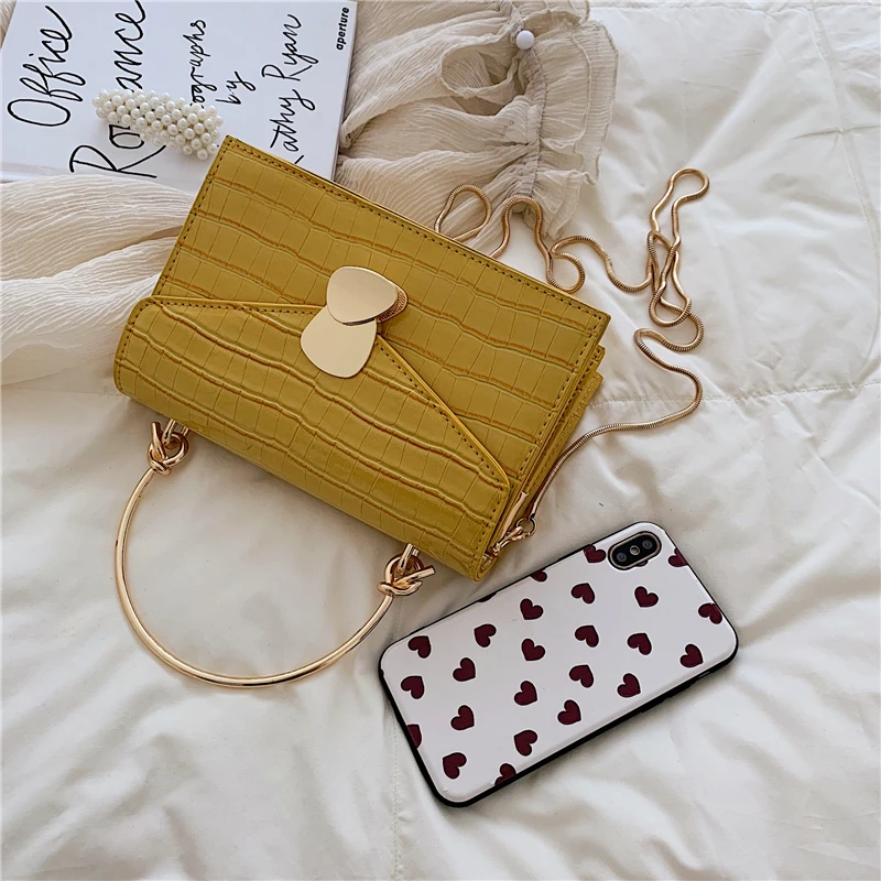 product-GF bags-img-1