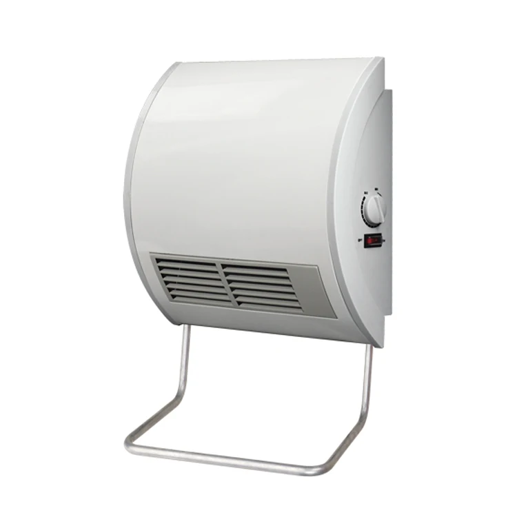 Kaufen Sie mit niedrigem Preis german Stück Sets - Großhandel german