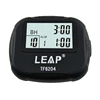 /product-detail/gymboss-interval-timer-work-out-timer-60459250167.html