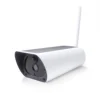 /product-detail/hot-sale-tuya-smart-2-0mp-solar-wifi-ip-camera-support-pir-motion-detectionpst-sc03-60737475215.html