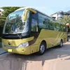 /product-detail/2015-yutong-luxury-39-seats-used-second-hand-diesel-fuel-coach-bus-62376288579.html