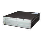 HUAWEI 2.4GHZ/5GHz 10MPPS-40MPPS wired router