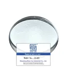 Good price concrete PCE Polycarboxylate superplasticizer for cement and gypsum based material