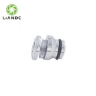 sliding glass door system shower door hardware bathroom glass fittings