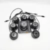 /product-detail/8-channel-sd-car-mobile-dvr-62345313685.html