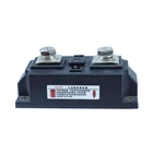 High current Industrial solid state relay 500A dc-ac SSR