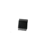 Electronic Components Electronic Ic Chips Electronic Components Supplies 854105AGLF