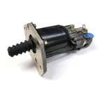 High Quality Truck Parts Transmission system Clutch Servo Booster Used for Mercedes Benz Iveco Truck OEM 9700511510