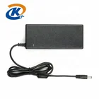 84W 7 Amp 12V 7A Electric Blanket Power Supply