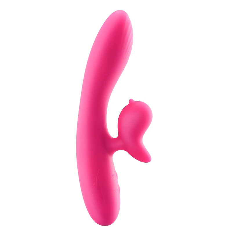 big cock sex toys big rabbit vibrator Clitoris Stimulator Dildo