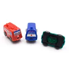 Toys C-001 Rolling Stamp Toys For Kids