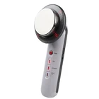 Home Use Ems Portable Beauty Shaping Whole Vibration Weight Loss Devices Body Slimming Machine