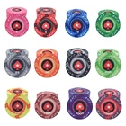 Poker Chips With Ceramic Poker Wholesale Colorful Ceramic Poker Chips Casino Chips With Custom Denominations