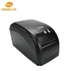 Rongta RP80VI Thermal Label Printer Sticker Printer Shop Restaurant Bill Printer 3Inch