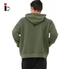 Dye Hoodies Dye Hoodie High Quality New Design Breathable Unisex Tie Dye Hoodies
