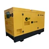 /product-detail/20kw-25kva-25kw-diesel-generator-3-phase-alternator-silent-electrical-generator-price-for-sale-dynamo-generator-62261508472.html