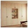 Modern Design Bedroom Furniture Wardrobe Armoire wooden clothes storage cabinets